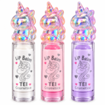 BÁLSAMO LABIAL UNICORNIO TEI8453 - Imagen 2