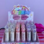 BÁLSAMO LABIAL UNICORNIO TEI8453