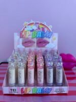 BÁLSAMO LABIAL UNICORNIO TEI8453