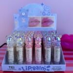 BÁLSAMO LABIAL OSITO TEI8454