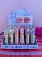 BÁLSAMO LABIAL OSITO TEI8454