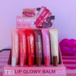 BÁLSAMO LABIAL HIDRATANTE TEI8250