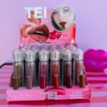 LIP GLAZE TEI8274