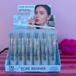 PRIMER FACIAL TEI8041