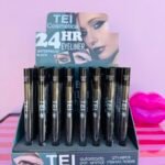 DELINEADOR EN FIBRA WATERPROOF TEI8266