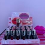 TINTA LABIAL TEI8497