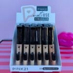 CORRECTOR LÍQUIDO PINK21 CS4242