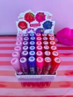LIP GLOSS FRUTAL PINK21 CS6146 - Imagen 2