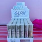 ILUMINADOR ROLL ON PINK21 CS4426