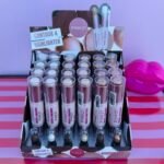 CONTORNO E ILUMINADOR EN BARRA 2 EN 1 PINK21 CS5424