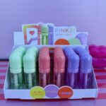 LIP OIL PINK21 CS6595
