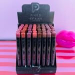DELINEADOR DE LABIOS PINK21 CS6599
