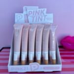 BASE LÍQUIDA PINK TINT PINK21 CS6361