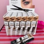 LÁPIZ RETRACTIL PARA CEJAS SANIYE M311