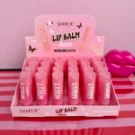BÁLSAMO LABIAL MÁGICO SANIYE K1199