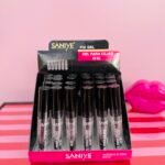 GEL PARA CEJAS SANIYE M310