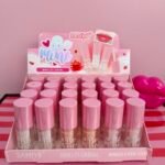 BRILLO LABIAL BE MINE SANIYE L1333