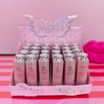 BÁLSAMO LABIAL 4 ANGELS AR1088