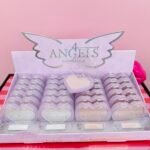ILUMINADOR COMPACTO 4 ANGELS AR1134