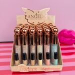 CORRECTOR LÍQUIDO 4 ANGELS AR1146