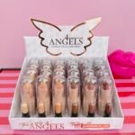 CORRECTOR Y CONTORNO EN BARRA 4 ANGELS AR1043