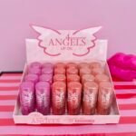 LIP OIL 4 ANGELS AR1182
