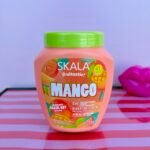 CREMA 2 EN 1 MANGO SKALA 1KG