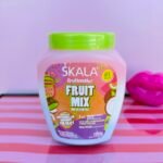 CREMA 2 EN 1 FRUIT MIX SKALA 1KG