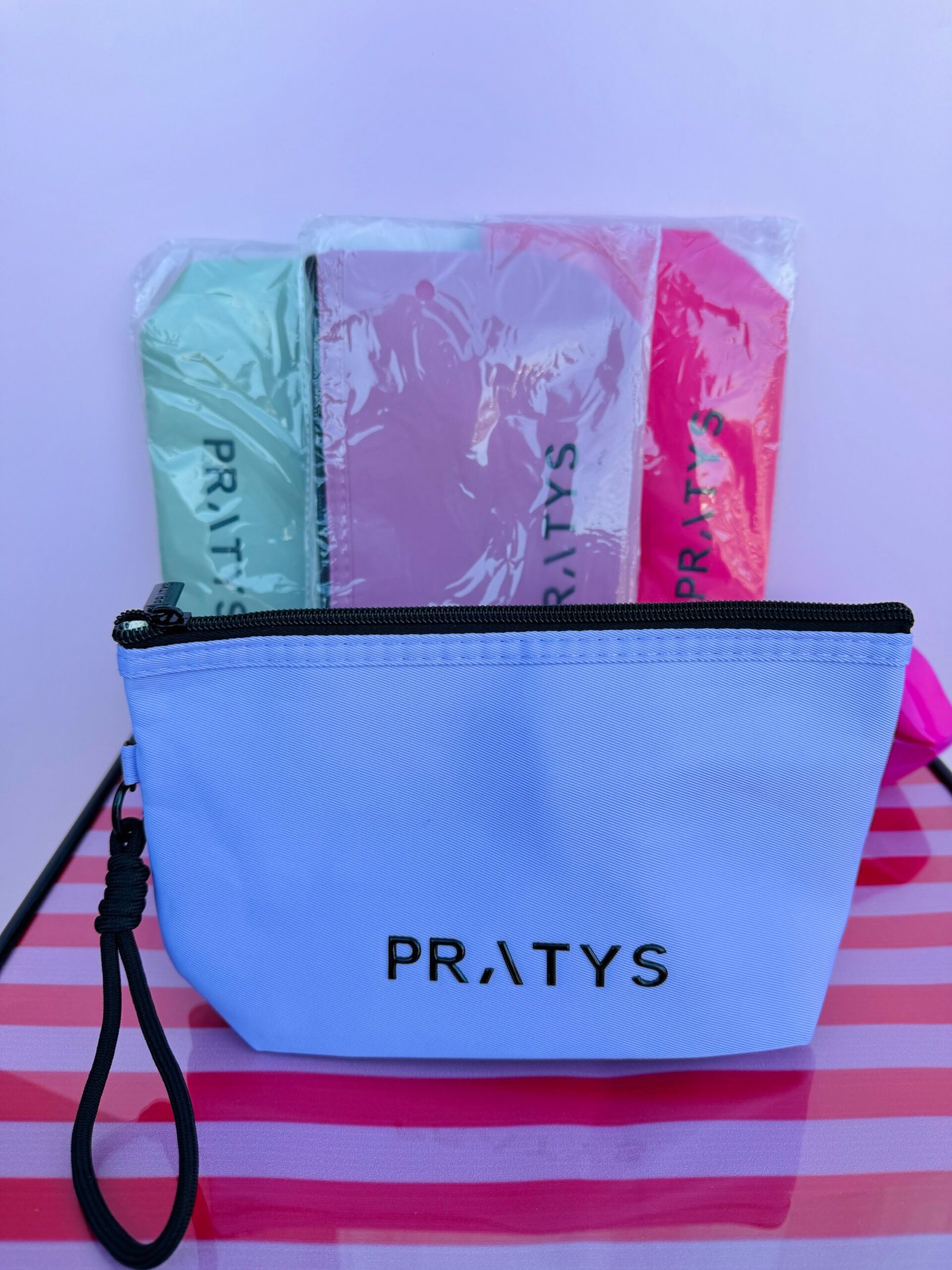 IMG_1362 NECESER PRATYS - Imagen 1