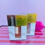 ACEITE KARSEELL MACA ESSENCE PARA CUERPO Y CABELLO