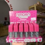GEL FIJADOR DE CEJAS AMORA CS7111