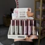 ILUMINADOR LIQUIDO CS4963 PINK21