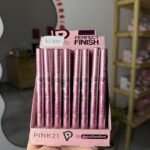 DELINEADOR PARA OJOS CS7030 PINK21