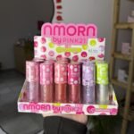 LIP OIL AMORA CS6790 PINK21