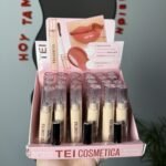 LABIAL LIQUIDO TEI8522