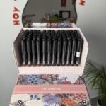 DELINEADOR DE LABIOS TEI8232