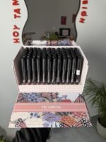 DELINEADOR DE LABIOS TEI8232