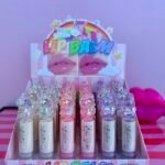 BÁLSAMO LABIAL DINOSAURIO TEI8457
