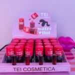 TINTA LABIAL TEI8513