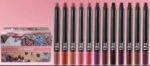 DELINEADOR DE LABIOS TEI8232 - Imagen 2