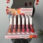 LIP GLOSS LAURENZA