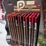 DELINEADOR DE LABIOS CS6983 PINK21