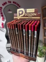 DELINEADOR DE LABIOS CS6983 PINK21